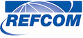 The Refcom Register of Companies Competent to Handle Refrigerants